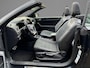 Volkswagen T-Roc Cabrio 1.5TSI/150PK R-Line DSG · Apple/Android Car Play · Stoel-& Stuurverwarming · Parkeersensoren