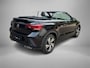 Volkswagen T-Roc Cabrio 1.5TSI/150PK R-Line DSG · Apple/Android Car Play · Stoel-& Stuurverwarming · Parkeersensoren