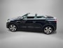 Volkswagen T-Roc Cabrio 1.5TSI/150PK R-Line DSG · Apple/Android Car Play · Stoel-& Stuurverwarming · Parkeersensoren
