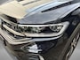 Volkswagen T-Roc Cabrio 1.5TSI/150PK R-Line DSG · Apple/Android Car Play · Stoel-& Stuurverwarming · Parkeersensoren