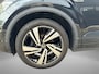 Volkswagen T-Roc Cabrio 1.5TSI/150PK R-Line DSG · Apple/Android Car Play · Stoel-& Stuurverwarming · Parkeersensoren