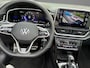 Volkswagen T-Roc Cabrio 1.5TSI/150PK R-Line DSG · Apple/Android Car Play · Stoel-& Stuurverwarming · Parkeersensoren