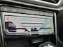 Volkswagen T-Roc Cabrio 1.5TSI/150PK R-Line DSG · Apple/Android Car Play · Stoel-& Stuurverwarming · Parkeersensoren