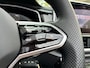 Volkswagen T-Roc Cabrio 1.5TSI/150PK R-Line DSG · Apple/Android Car Play · Stoel-& Stuurverwarming · Parkeersensoren