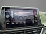 Volkswagen T-Roc Cabrio 1.5TSI/150PK R-Line DSG · Apple/Android Car Play · Stoel-& Stuurverwarming · Parkeersensoren