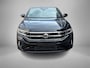 Volkswagen T-Roc Cabrio 1.5TSI/150PK R-Line DSG · Apple/Android Car Play · Stoel-& Stuurverwarming · Parkeersensoren
