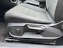 Volkswagen T-Roc Cabrio 1.5TSI/150PK R-Line DSG · Apple/Android Car Play · Stoel-& Stuurverwarming · Parkeersensoren
