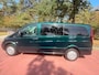 Mercedes-Benz Vito 115 CDI 320 Lang DC luxe/6-persoons/Nieuwstaat/1e eigenaar