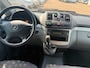 Mercedes-Benz Vito 115 CDI 320 Lang DC luxe/6-persoons/Nieuwstaat/1e eigenaar