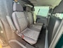 Mercedes-Benz Vito 115 CDI 320 Lang DC luxe/6-persoons/Nieuwstaat/1e eigenaar