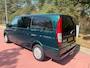 Mercedes-Benz Vito 115 CDI 320 Lang DC luxe/6-persoons/Nieuwstaat/1e eigenaar