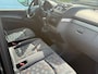 Mercedes-Benz Vito 115 CDI 320 Lang DC luxe/6-persoons/Nieuwstaat/1e eigenaar