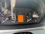 Mercedes-Benz Vito 115 CDI 320 Lang DC luxe/6-persoons/Nieuwstaat/1e eigenaar