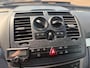Mercedes-Benz Vito 115 CDI 320 Lang DC luxe/6-persoons/Nieuwstaat/1e eigenaar