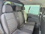 Mercedes-Benz Vito 115 CDI 320 Lang DC luxe/6-persoons/Nieuwstaat/1e eigenaar