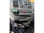 Mercedes-Benz Vito 115 CDI 320 Lang DC luxe/6-persoons/Nieuwstaat/1e eigenaar