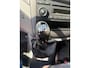Mercedes-Benz Vito 115 CDI 320 Lang DC luxe/6-persoons/Nieuwstaat/1e eigenaar