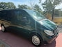 Mercedes-Benz Vito 115 CDI 320 Lang DC luxe/6-persoons/Nieuwstaat/1e eigenaar
