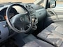 Mercedes-Benz Vito 115 CDI 320 Lang DC luxe/6-persoons/Nieuwstaat/1e eigenaar
