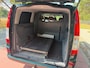 Mercedes-Benz Vito 115 CDI 320 Lang DC luxe/6-persoons/Nieuwstaat/1e eigenaar
