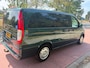 Mercedes-Benz Vito 115 CDI 320 Lang DC luxe/6-persoons/Nieuwstaat/1e eigenaar