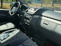 Mercedes-Benz Vito 115 CDI 320 Lang DC luxe/6-persoons/Nieuwstaat/1e eigenaar