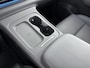 Leapmotor C10 Design REEV 28.4 kWh | Navigatie | 360 Camera | Lederen bekleding | Adaptieve Cruise Control | Panoramadak