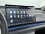 Leapmotor C10 Design REEV 28.4 kWh | Navigatie | 360 Camera | Lederen bekleding | Adaptieve Cruise Control | Panoramadak