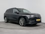 Leapmotor C10 Design REEV 28.4 kWh | Navigatie | 360 Camera | Lederen bekleding | Adaptieve Cruise Control | Panoramadak