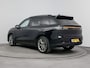 Leapmotor C10 Design REEV 28.4 kWh | Navigatie | 360 Camera | Lederen bekleding | Adaptieve Cruise Control | Panoramadak