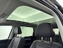 Leapmotor C10 Design REEV 28.4 kWh | Navigatie | 360 Camera | Lederen bekleding | Adaptieve Cruise Control | Panoramadak