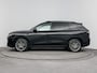 Leapmotor C10 Design REEV 28.4 kWh | Navigatie | 360 Camera | Lederen bekleding | Adaptieve Cruise Control | Panoramadak