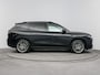 Leapmotor C10 Design REEV 28.4 kWh | Navigatie | 360 Camera | Lederen bekleding | Adaptieve Cruise Control | Panoramadak