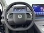 Leapmotor C10 Design REEV 28.4 kWh | Navigatie | 360 Camera | Lederen bekleding | Adaptieve Cruise Control | Panoramadak
