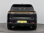 Leapmotor C10 Design REEV 28.4 kWh | Navigatie | 360 Camera | Lederen bekleding | Adaptieve Cruise Control | Panoramadak