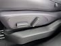 Leapmotor C10 Design REEV 28.4 kWh | Navigatie | 360 Camera | Lederen bekleding | Adaptieve Cruise Control | Panoramadak