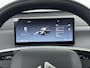 Leapmotor C10 Design REEV 28.4 kWh | Navigatie | 360 Camera | Lederen bekleding | Adaptieve Cruise Control | Panoramadak