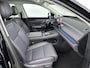 Leapmotor C10 Design REEV 28.4 kWh | Navigatie | 360 Camera | Lederen bekleding | Adaptieve Cruise Control | Panoramadak