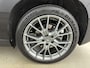 Leapmotor C10 Design REEV 28.4 kWh | Navigatie | 360 Camera | Lederen bekleding | Adaptieve Cruise Control | Panoramadak