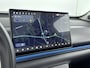 Leapmotor C10 Design REEV 28.4 kWh | Navigatie | 360 Camera | Lederen bekleding | Adaptieve Cruise Control | Panoramadak