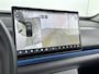 Leapmotor C10 Design REEV 28.4 kWh | Navigatie | 360 Camera | Lederen bekleding | Adaptieve Cruise Control | Panoramadak