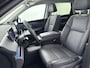 Leapmotor C10 Design REEV 28.4 kWh | Navigatie | 360 Camera | Lederen bekleding | Adaptieve Cruise Control | Panoramadak