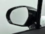 Leapmotor C10 Design REEV 28.4 kWh | Navigatie | 360 Camera | Lederen bekleding | Adaptieve Cruise Control | Panoramadak