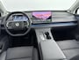 Leapmotor C10 Design REEV 28.4 kWh | Navigatie | 360 Camera | Lederen bekleding | Adaptieve Cruise Control | Panoramadak