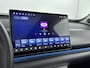 Leapmotor C10 Design REEV 28.4 kWh | Navigatie | 360 Camera | Lederen bekleding | Adaptieve Cruise Control | Panoramadak