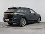 Leapmotor C10 Design REEV 28.4 kWh | Navigatie | 360 Camera | Lederen bekleding | Adaptieve Cruise Control | Panoramadak