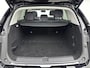 Leapmotor C10 Design REEV 28.4 kWh | Navigatie | 360 Camera | Lederen bekleding | Adaptieve Cruise Control | Panoramadak