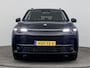 Leapmotor C10 Design REEV 28.4 kWh | Navigatie | 360 Camera | Lederen bekleding | Adaptieve Cruise Control | Panoramadak