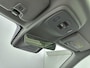 Leapmotor C10 Design REEV 28.4 kWh | Navigatie | 360 Camera | Lederen bekleding | Adaptieve Cruise Control | Panoramadak