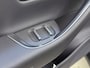 Leapmotor C10 Design REEV 28.4 kWh | Navigatie | 360 Camera | Lederen bekleding | Adaptieve Cruise Control | Panoramadak
